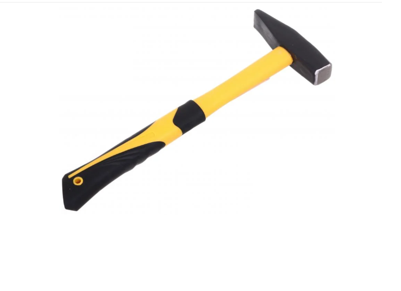 Молоток слюсарний Compass 500 г CP-MHF0500